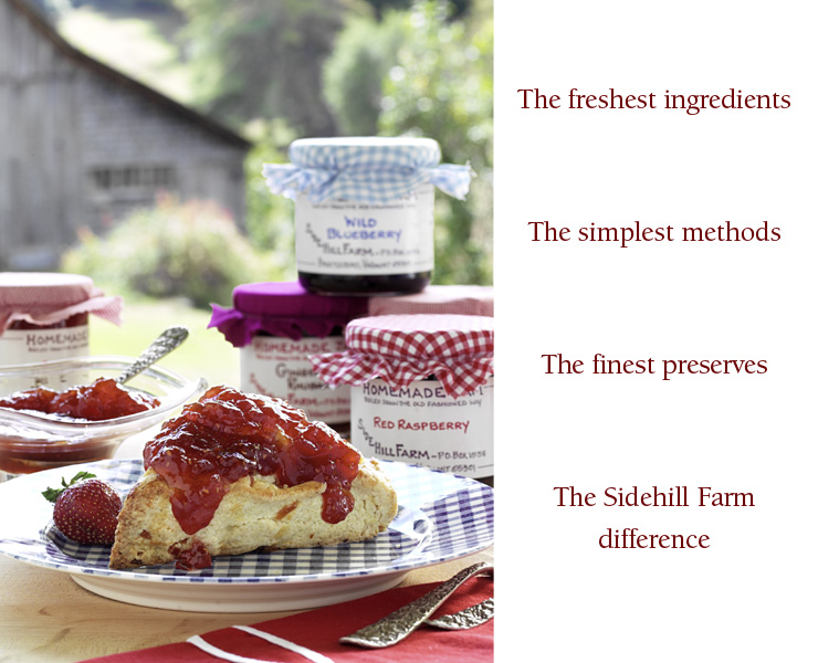 爱上女蒲团2 Farm 爱上女蒲团2 爱上女蒲团2 Jam, Jelly and Preserves