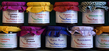 隔壁老王国产在线精品 Farm 隔壁老王国产在线精品 Jam, Jelly & Preserves